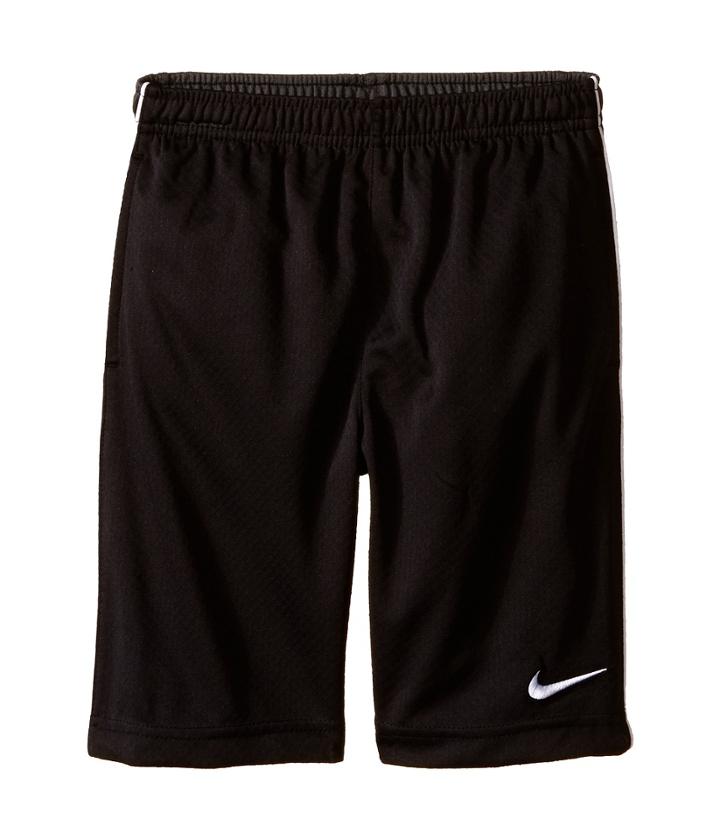 Nike Kids - Acceler 8 Shorts
