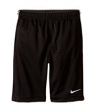 Nike Kids - Acceler 8 Shorts