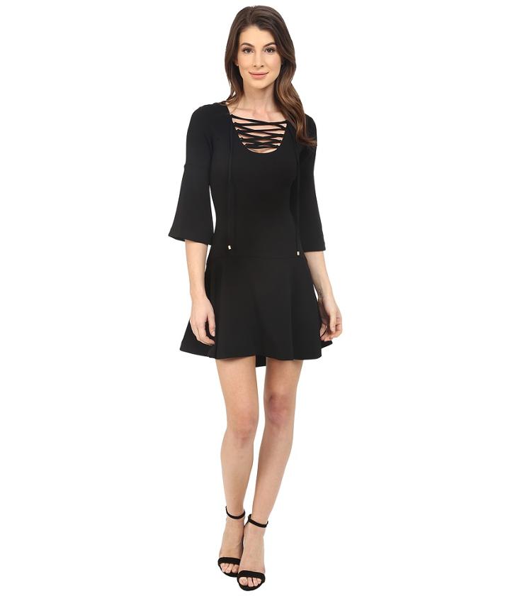 Rachel Zoe - Marnie Dress