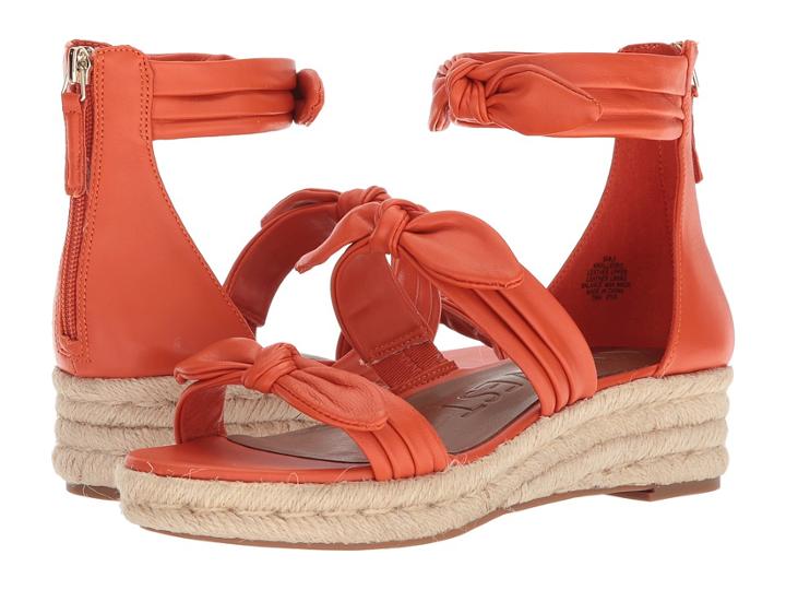 Nine West - Allegro