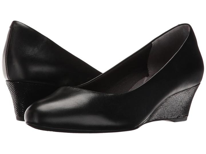 Rockport - Total Motion Catrin