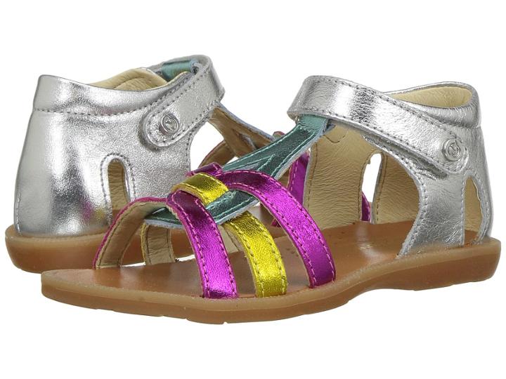 Naturino - 5040 Ss17