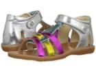 Naturino - 5040 Ss17