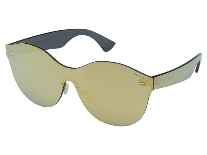 Super - Tuttolente Mona Gold