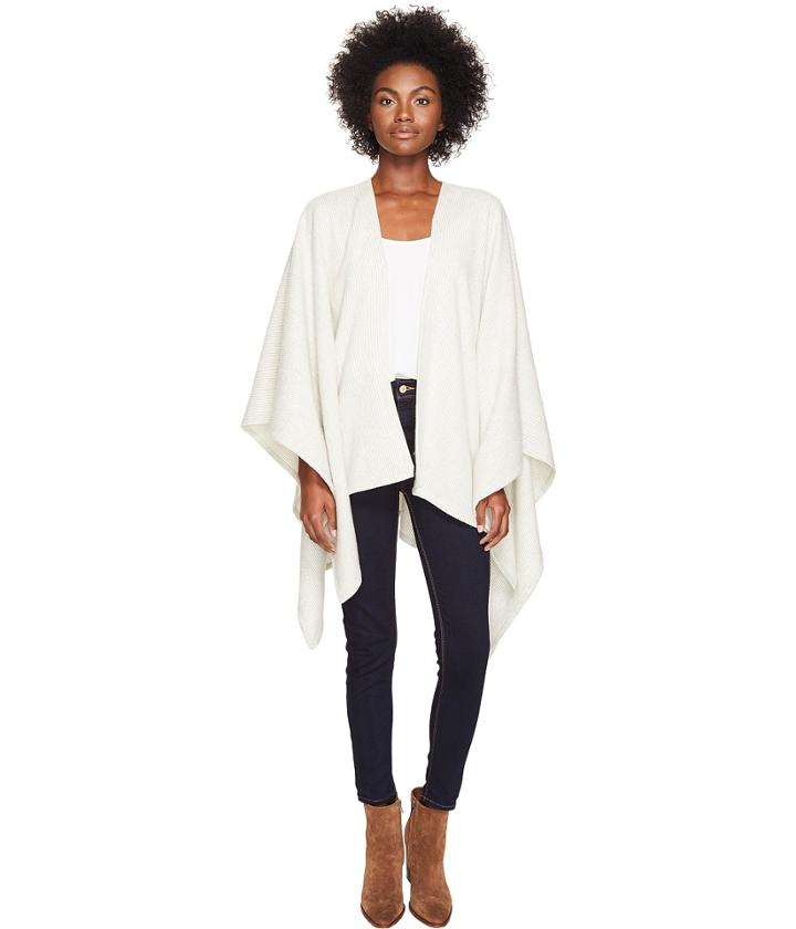 Rag &amp; Bone - Skinny Stripe Wrap