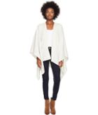 Rag &amp; Bone - Skinny Stripe Wrap