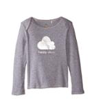 C&amp;c California Kids - Happy Cloud Top