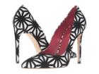 Dsquared2 - Graphic Pump