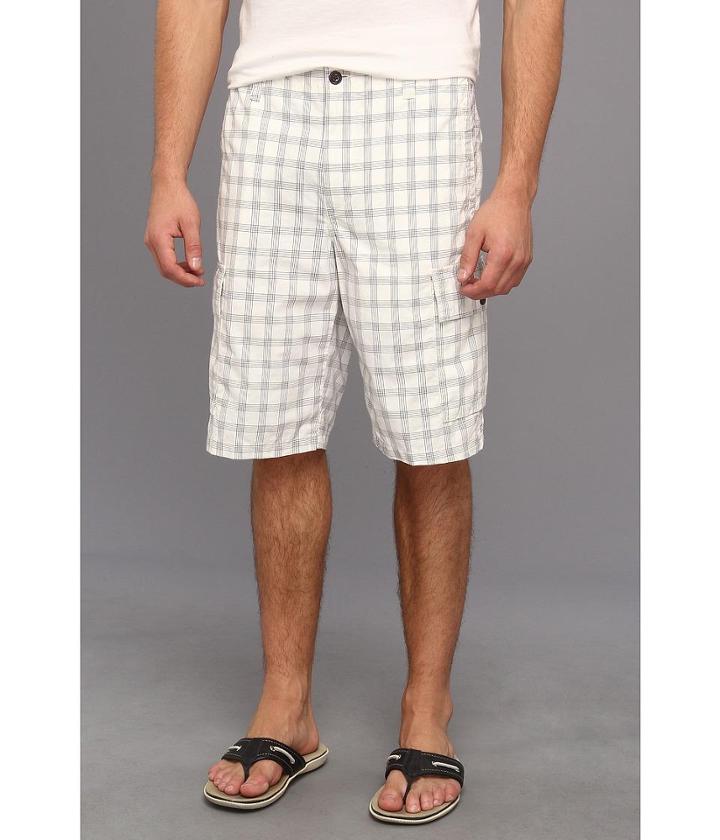 Dockers Men's Core Cargo Short