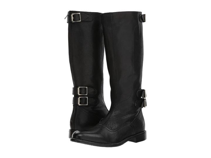 Paul Smith - Kings Boot