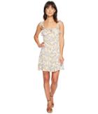 Astr The Label - Hannah Dress