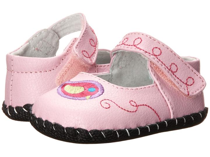 Pediped - Charlotte Originals