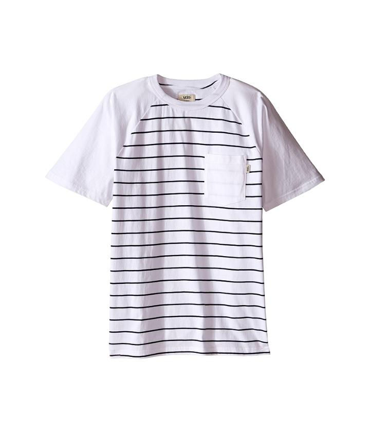 Vans Kids - Whipley