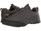 Arc'teryx - Konseal Fl
