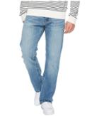 Nautica - Relaxed Fit Stretch In Light Tide Wash