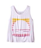 The Original Retro Brand Kids - Venice Beach Tank Top