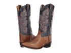 Old West Boots - 5508
