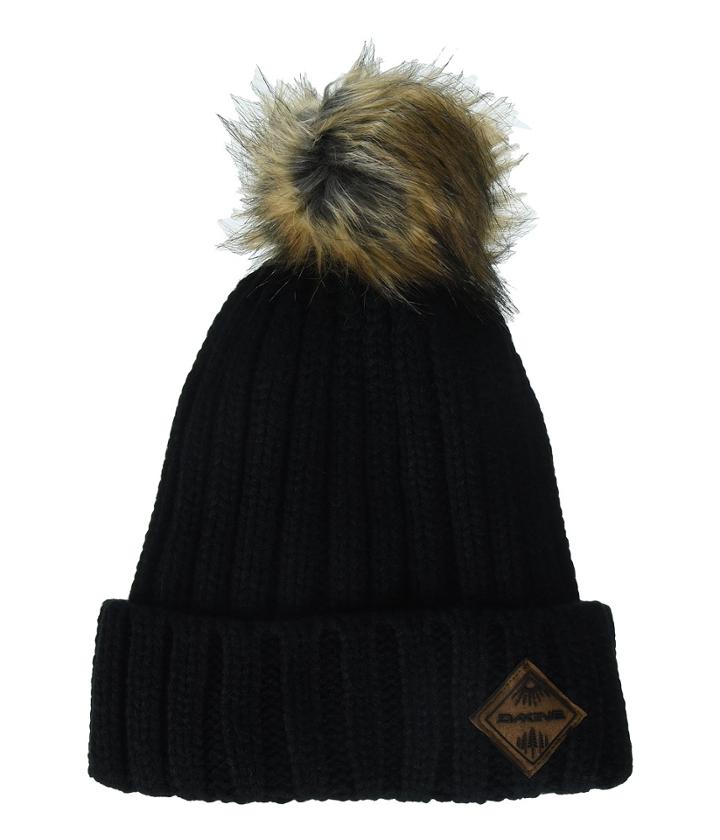 Dakine - Kylie Beanie