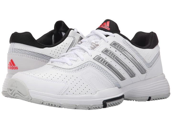 Adidas - Barricade Court 2