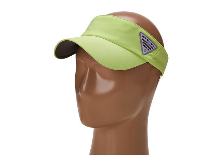 Columbia - M Coolhead Visor