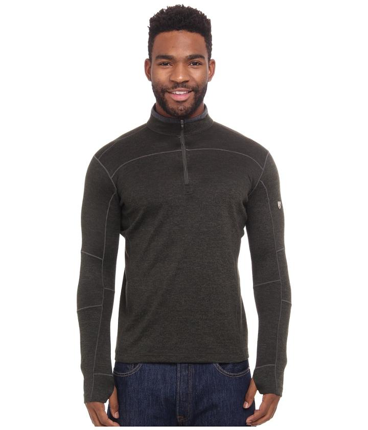 Kuhl - Kobra Pullover