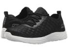 Bobs From Skechers - Bobs Swift - Strobe Light