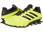 Adidas Running - Springblade Ignite