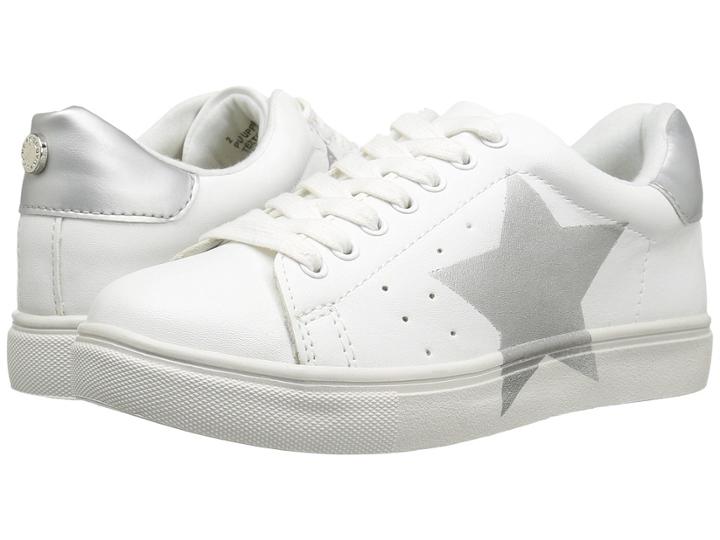 Steve Madden Kids - Jrayner