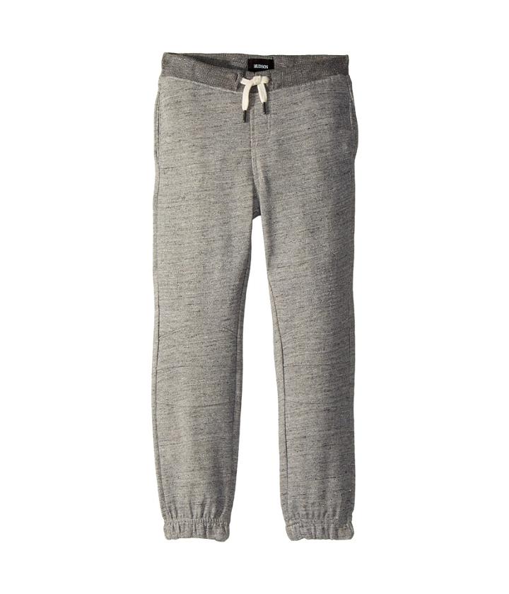 Hudson Kids - Jay Moto Jogger