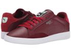 Puma - Match Lo Basic Sports