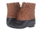 Steve Madden Kids - Jtillis