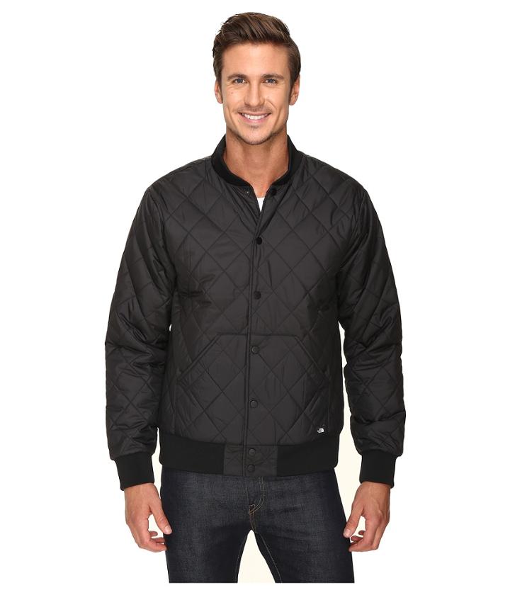 The North Face - Jester Jacket