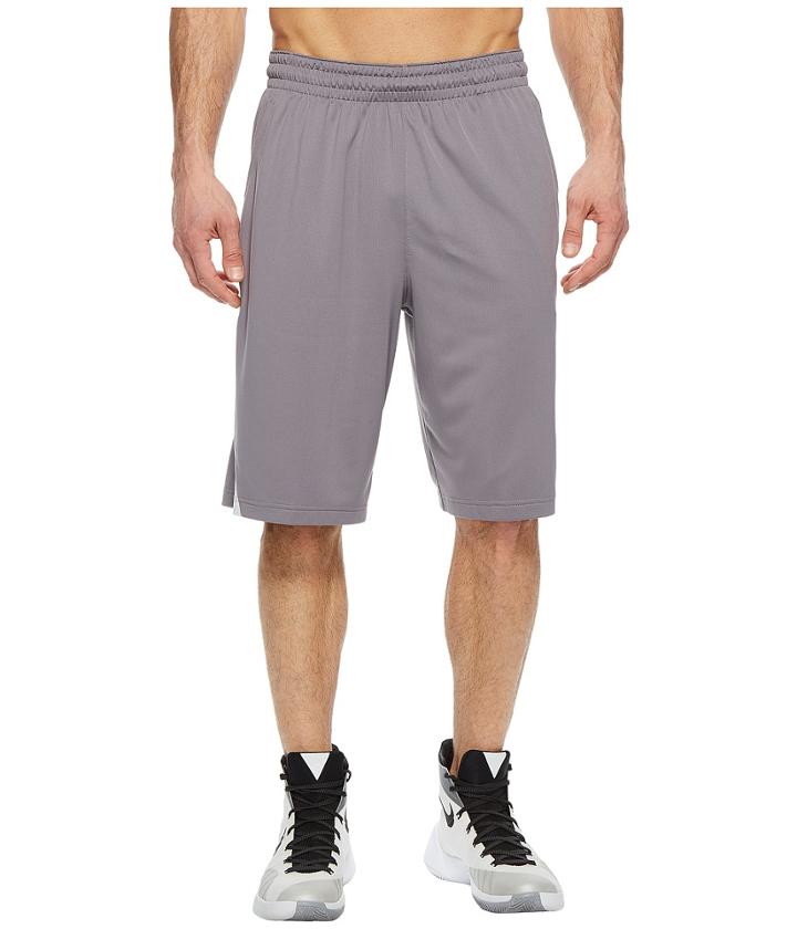 Nike - Dry Buckets Basketball Short