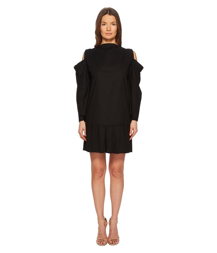 Vivienne Westwood - Mini Altitude Dress