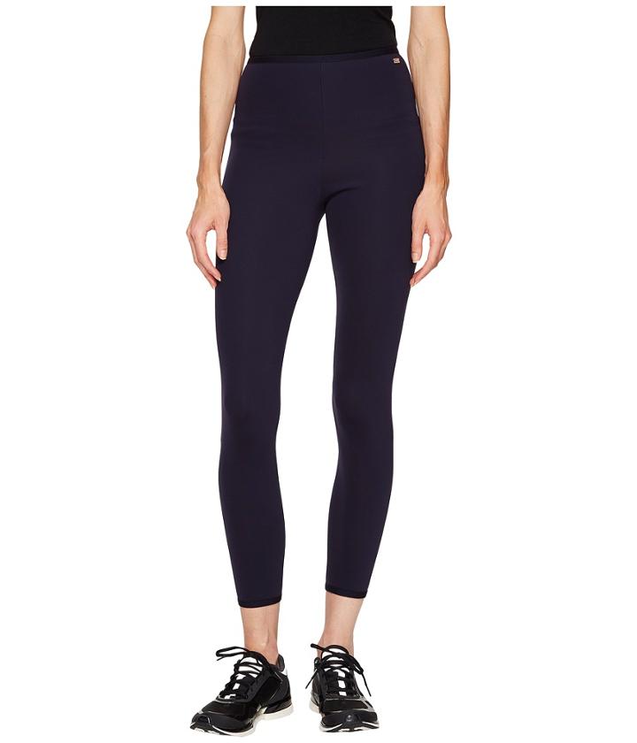 Escada - Toray Pants