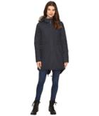 O'neill - Frontier Parka