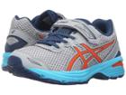 Asics Kids - Gt-1000 5 Ps