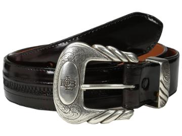 Lucchese - W2211h