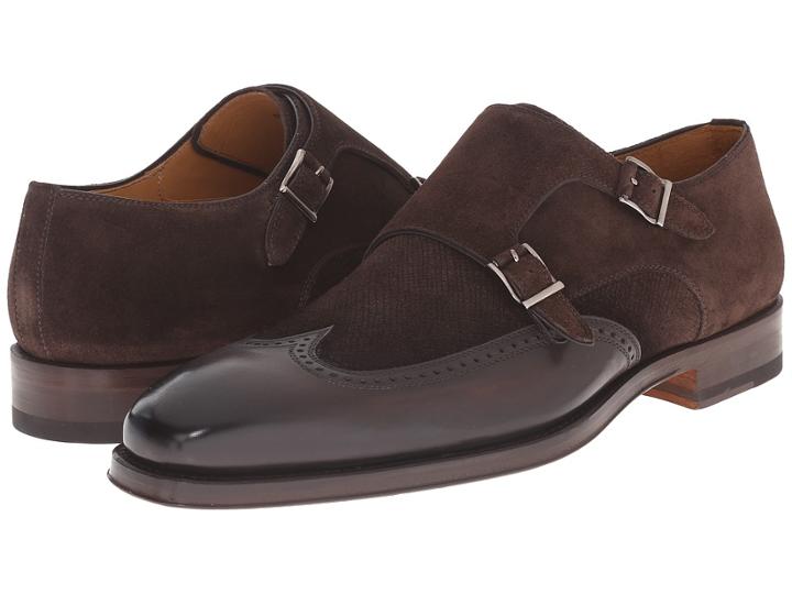 Magnanni - Niel