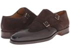 Magnanni - Niel