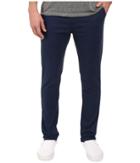 Vissla - High Tider Pants Slim Fit Stretch Twill