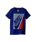 Nike Kids - Lunarlon Short Sleeve Tee