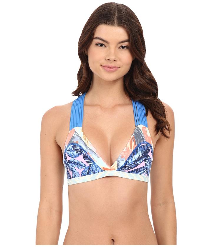 Maaji - Les Demoiselles Top W/ Soft Cups