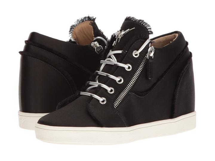Giuseppe Zanotti - Rs7110