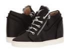 Giuseppe Zanotti - Rs7110