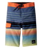Quiksilver Kids - Highline Swell Vision Boardshorts