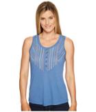 Aventura Clothing - Calista Tank Top