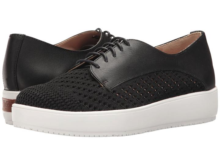 Dr. Scholl's - Blake Weave - Original Collection