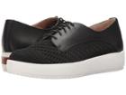 Dr. Scholl's - Blake Weave - Original Collection