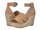 Matisse - Cha Cha Wedge